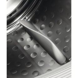 Electrolux EW8H4964IB secadora Independiente Carga frontal 9 kg Blanco