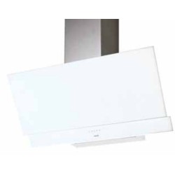 CATA JUNO 900XGWH De pared Blanco 575 m³ h