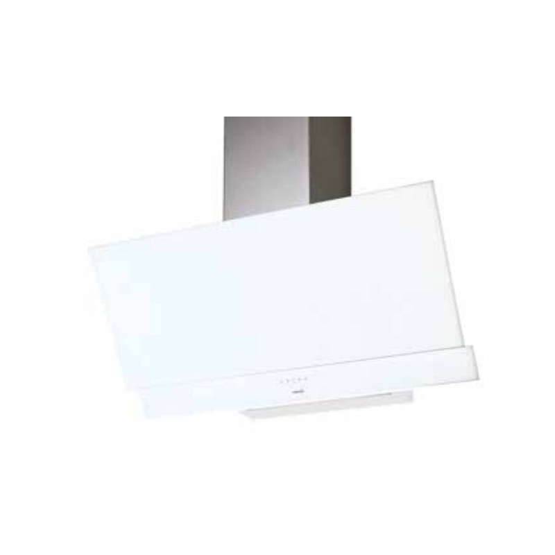 CATA JUNO 900XGWH De pared Blanco 575 m³ h