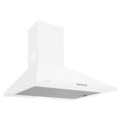 CATA OMEGA 600 WH De pared Blanco 645 m³ h