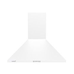 CATA OMEGA 600 WH De pared Blanco 645 m³ h