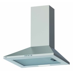 CATA VK 5000 X De pared Acero inoxidable 477,3 m³ h