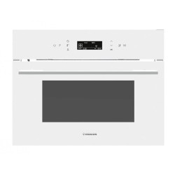 Nodor NorChef MW 4800 SW 40 L 2550 W Blanco