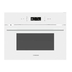 Nodor NorChef MO 4800 SW 40 L 3280 W Blanco