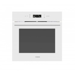 Nodor NorChef MO 6800 SW 67 L 3650 W Blanco