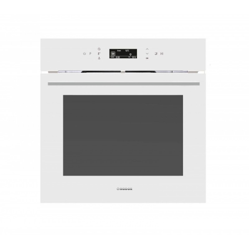 Nodor NorChef MO 6800 SW 67 L 3650 W Blanco