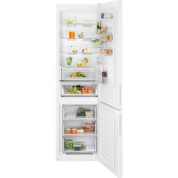 Electrolux LNC7ME34W1 Independiente 366 L Blanco