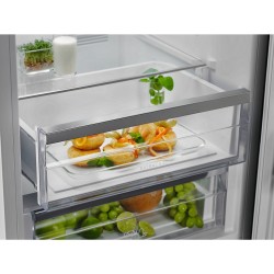 Electrolux LNC7ME34W1 Independiente 366 L Blanco