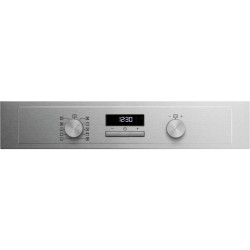 Electrolux EOH4P10X 72 L 3390 W Acero inoxidable