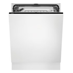 AEG Series 7000 FSB32610Z Completamente integrado 13 cubiertos