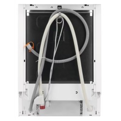 AEG Series 7000 FSB32610Z Completamente integrado 13 cubiertos