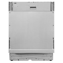 AEG Series 7000 FSB32610Z Completamente integrado 13 cubiertos