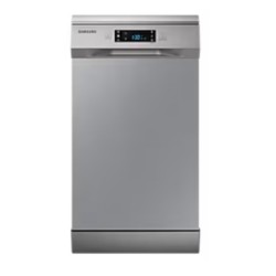 Samsung DW50R4070FS EC lavavajillas Independiente 10 cubiertos