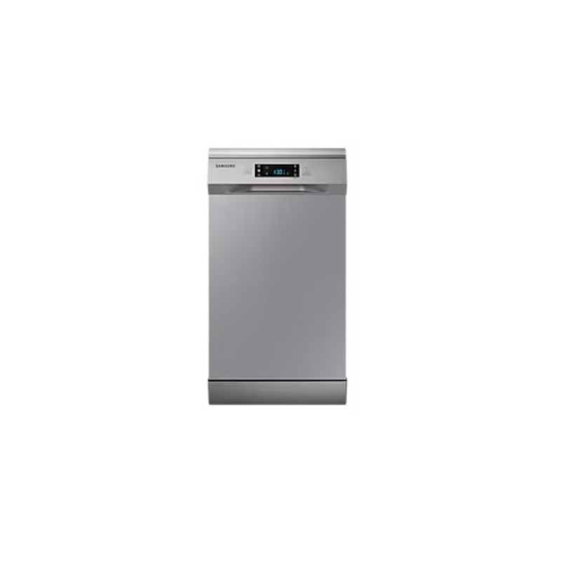 Samsung DW50R4070FS EC lavavajillas Independiente 10 cubiertos