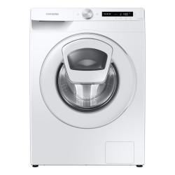Samsung WW90T554DTW S3 lavadora Carga frontal 9 kg 1400 RPM Blanco