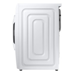 Samsung WW90T554DTW S3 lavadora Carga frontal 9 kg 1400 RPM Blanco
