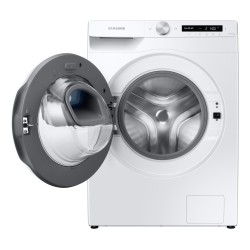 Samsung WW90T554DTW S3 lavadora Carga frontal 9 kg 1400 RPM Blanco