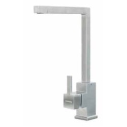 Nodor Tucan Gris