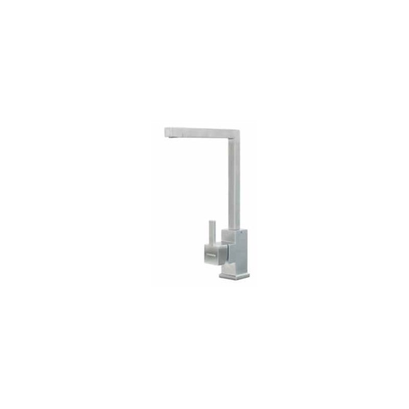 Nodor Tucan Gris