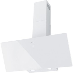 Mepamsa Cuadro 90 De pared Blanco 580 m³ h