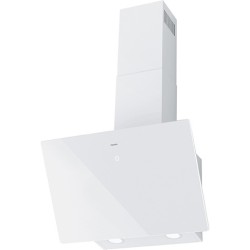 Mepamsa Cuadro 60 De pared Blanco 580 m³ h