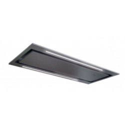 Nodor NorBreeze Isla Deimos X 1200 RF De techo Acero inoxidable 765,3 m³ h