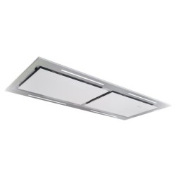 Nodor NorBreeze Isla Deimos 1400 Twin RF De techo 1600 m³ h