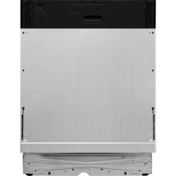 Electrolux EEA27200L Completamente integrado 13 cubiertos
