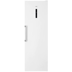 AEG AGB728E6NW Congelador vertical Independiente 280 L Blanco