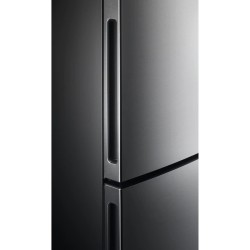 AEG RCB646E3MX Independiente 481 L Acero inoxidable