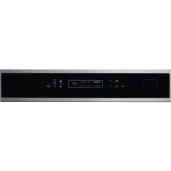 Electrolux EOB8S31X 70 L 3500 W Acero inoxidable
