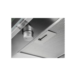 Electrolux EFP126X Encastrada Acero inoxidable 360 m³ h