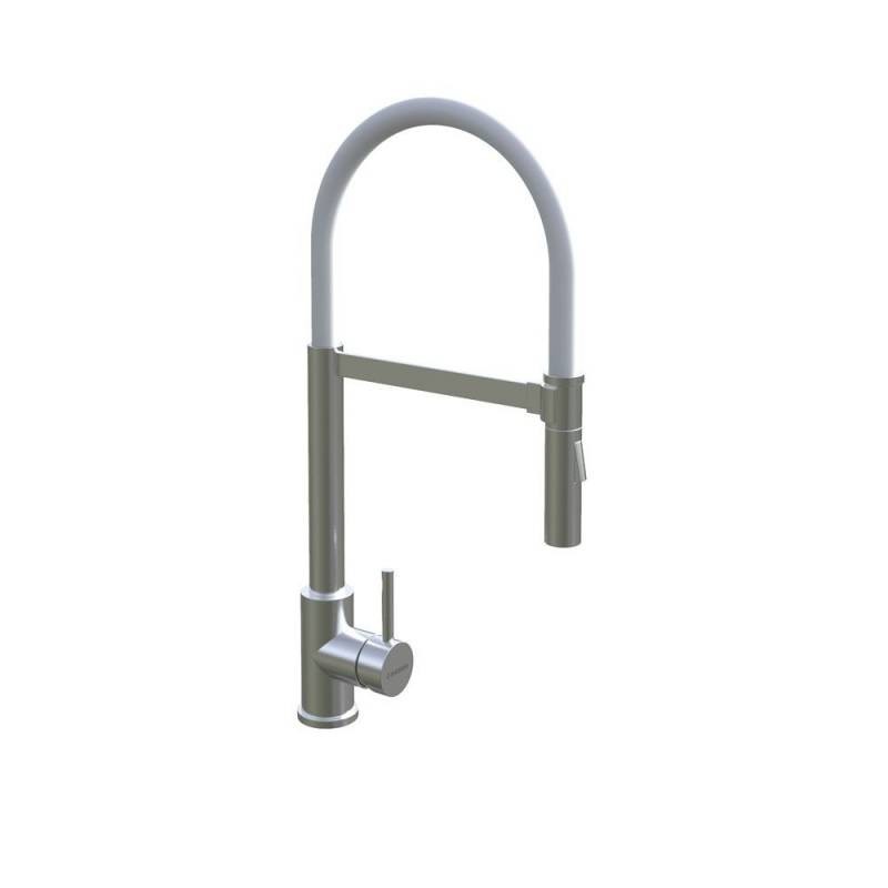 Nodor NorFlow BLACKBIRD WH Blanco