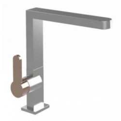 Nodor NorFlow ROBIN CU Cobre