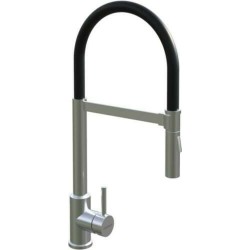 Nodor NorFlow BLACKBIRD BK Negro