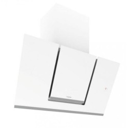 Nodor NorBreeze Unum 90 SW Nmotion De pared Blanco 843,6 m³ h