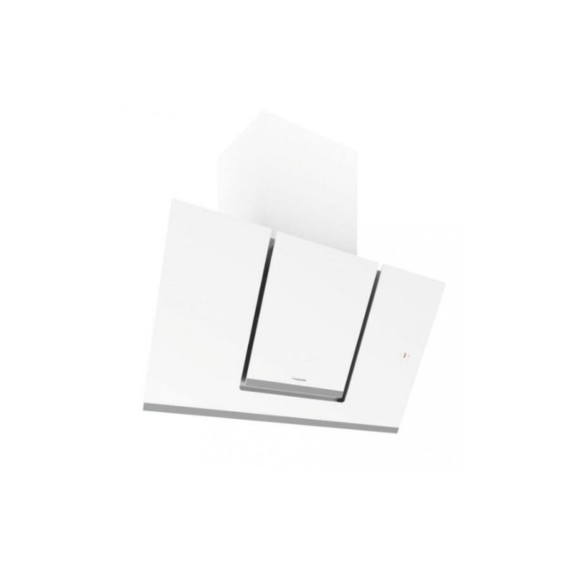 Nodor NorBreeze Unum 90 SW Nmotion De pared Blanco 843,6 m³ h