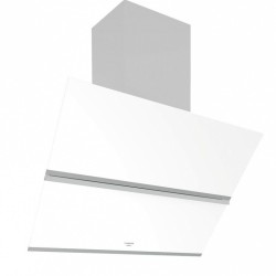 Nodor NorBreeze Mistral 90 SW De pared Blanco 841,6 m³ h