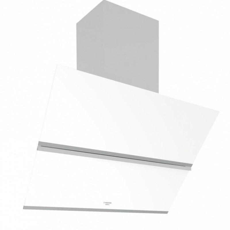 Nodor NorBreeze Mistral 90 SW De pared Blanco 841,6 m³ h
