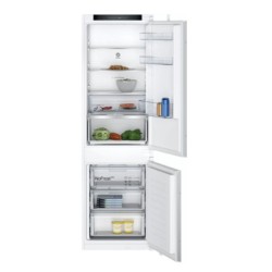 Balay 3KIE734F nevera y congelador Integrado 260 L
