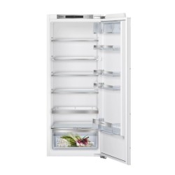 Siemens iQ500 KI51RADF0 frigorífico Integrado 247 L Blanco