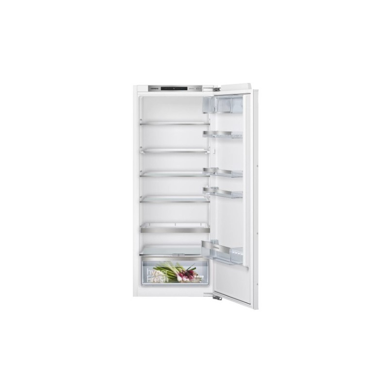 Siemens iQ500 KI51RADF0 frigorífico Integrado 247 L Blanco