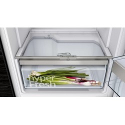 Siemens iQ500 KI51RADF0 frigorífico Integrado 247 L Blanco