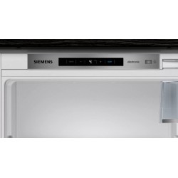 Siemens iQ500 KI51RADF0 frigorífico Integrado 247 L Blanco