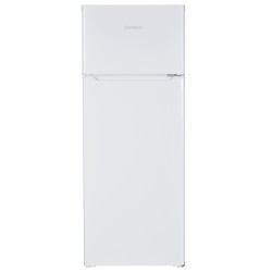 Corbero CF2PH14321W nevera y congelador Independiente 206 L Blanco