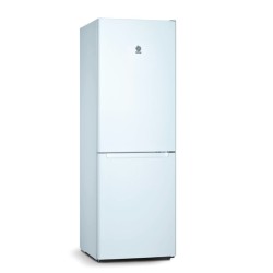 Balay 3KFE362WI nevera y congelador Independiente 282 L Blanco