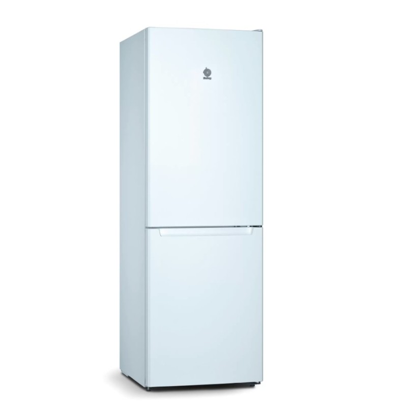 Balay 3KFE362WI nevera y congelador Independiente 282 L Blanco