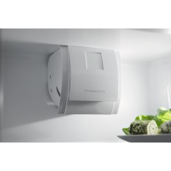 Electrolux ENT3FF18S Integrado 268 L Blanco