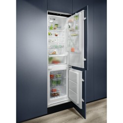 Electrolux LNT7TE18S3 Integrado 256 L Blanco