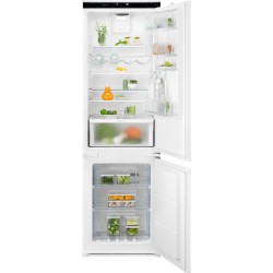 Electrolux LNT7TE18S3 Integrado 256 L Blanco